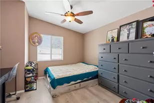 18455 Pequena Entrada, Perris, CA 92570 - Photo 69