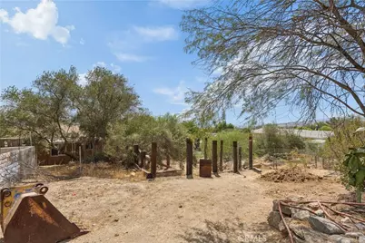 18455 Pequena Entrada, Perris, CA 92570 - Photo 27
