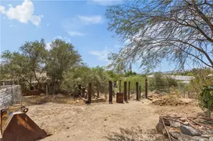 18455 Pequena Entrada, Perris, CA 92570 - Photo 27