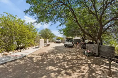 18455 Pequena Entrada, Perris, CA 92570 - Photo 23