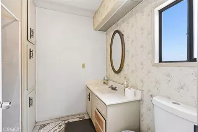 18455 Pequena Entrada, Perris, CA 92570 - Photo 37