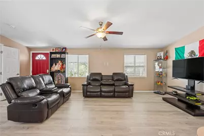 18455 Pequena Entrada, Perris, CA 92570 - Photo 63