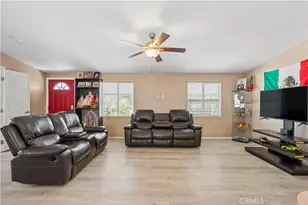 18455 Pequena Entrada, Perris, CA 92570 - Photo 63