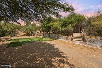 18455 Pequena Entrada, Perris, CA 92570 - Photo 5