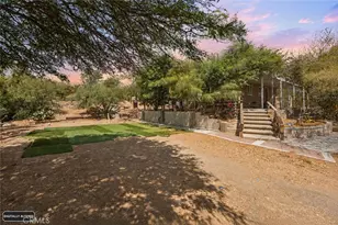 18455 Pequena Entrada, Perris, CA 92570 - Photo 5