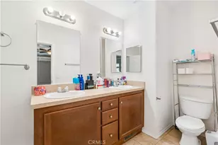 18455 Pequena Entrada, Perris, CA 92570 - Photo 57