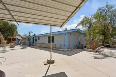 18455 Pequena Entrada, Perris, CA 92570 - Photo 21
