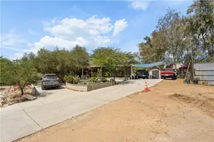 18455 Pequena Entrada, Perris, CA 92570 - Photo 53