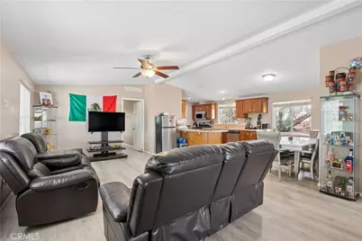 18455 Pequena Entrada, Perris, CA 92570 - Photo 67