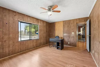 18455 Pequena Entrada, Perris, CA 92570 - Photo 43