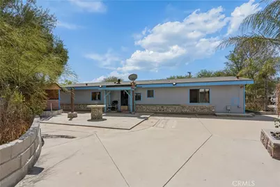 18455 Pequena Entrada, Perris, CA 92570 - Photo 19