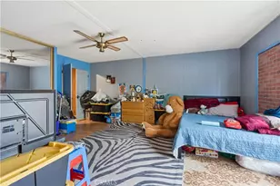 18455 Pequena Entrada, Perris, CA 92570 - Photo 41