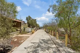 18455 Pequena Entrada, Perris, CA 92570 - Photo 13