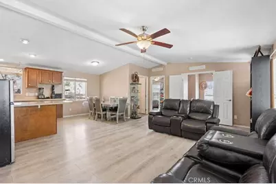 18455 Pequena Entrada, Perris, CA 92570 - Photo 55