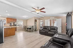 18455 Pequena Entrada, Perris, CA 92570 - Photo 55