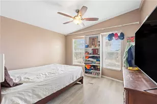 18455 Pequena Entrada, Perris, CA 92570 - Photo 71