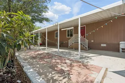 18455 Pequena Entrada, Perris, CA 92570 - Photo 47