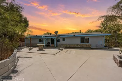 18455 Pequena Entrada, Perris, CA 92570 - Photo 3