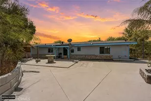 18455 Pequena Entrada, Perris, CA 92570 - Photo 3