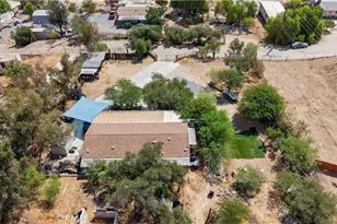 18455 Pequena Entrada, Perris, CA 92570 - Photo 75