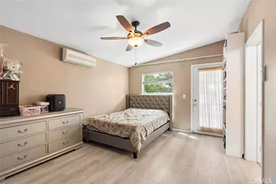 18455 Pequena Entrada, Perris, CA 92570 - Photo 59