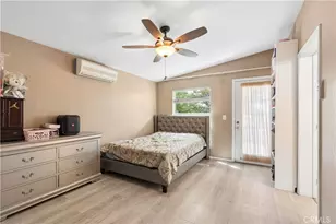 18455 Pequena Entrada, Perris, CA 92570 - Photo 59