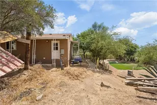 18455 Pequena Entrada, Perris, CA 92570 - Photo 49