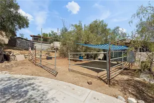 18455 Pequena Entrada, Perris, CA 92570 - Photo 15
