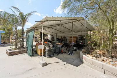 18455 Pequena Entrada, Perris, CA 92570 - Photo 17
