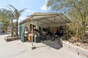 18455 Pequena Entrada, Perris, CA 92570 - Photo 17