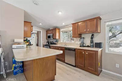 18455 Pequena Entrada, Perris, CA 92570 - Photo 65