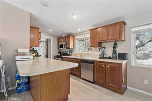 18455 Pequena Entrada, Perris, CA 92570 - Photo 65