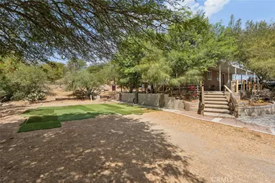 18455 Pequena Entrada, Perris, CA 92570 - Photo 51