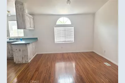 47574 Indian Trails, Aguanga, CA 92536 - Photo 7