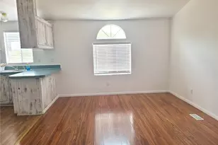 47574 Indian Trails, Aguanga, CA 92536 - Photo 7