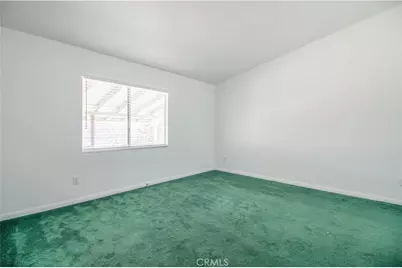 47574 Indian Trails, Aguanga, CA 92536 - Photo 19