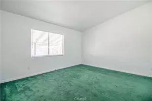 47574 Indian Trails, Aguanga, CA 92536 - Photo 19