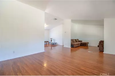 47574 Indian Trails, Aguanga, CA 92536 - Photo 11