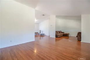 47574 Indian Trails, Aguanga, CA 92536 - Photo 11