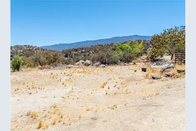 47574 Indian Trails, Aguanga, CA 92536 - Photo 5