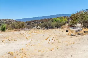 47574 Indian Trails, Aguanga, CA 92536 - Photo 5