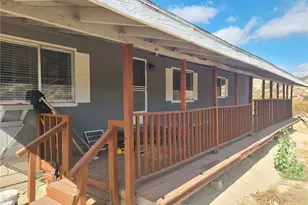 47574 Indian Trails, Aguanga, CA 92536 - Photo 1