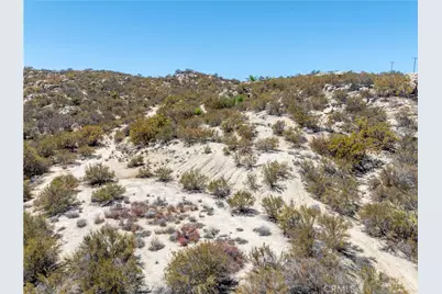 47574 Indian Trails, Aguanga, CA 92536 - Photo 31