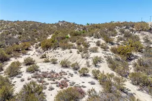 47574 Indian Trails, Aguanga, CA 92536 - Photo 31