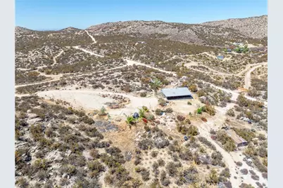 47574 Indian Trails, Aguanga, CA 92536 - Photo 29