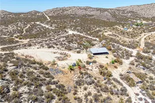 47574 Indian Trails, Aguanga, CA 92536 - Photo 29