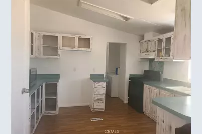 47574 Indian Trails, Aguanga, CA 92536 - Photo 13