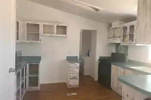 47574 Indian Trails, Aguanga, CA 92536 - Photo 13