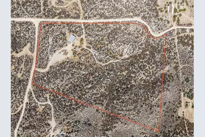47574 Indian Trails, Aguanga, CA 92536 - Photo 35