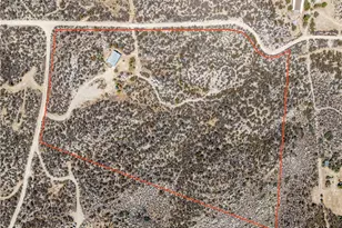 47574 Indian Trails, Aguanga, CA 92536 - Photo 35